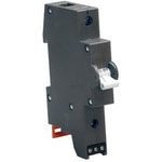 GA1-B0-24-620-11-DC CARLING TECHNOLOGIES DIN Rail Circuit Breaker | myMectronic