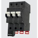 Carling Technologies GA2B02164011CG image
