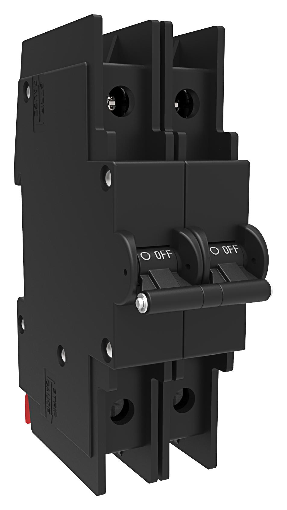 Buy Carling G-Series Circuit Breaker Part Number GA2B02461512CG Online