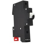 Carling Technologies GA2B02466311DE image