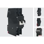 Carling Technologies GA3B02462011HC image