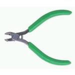 GA54JV Xcelite / Apex Angled Diagonal End Cutter | myMectronic