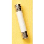 FERRAZ SHAWMUT GAB15 image