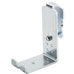 GACB-2 PANDUIT Auxiliary Cable Bracket | myMectronic