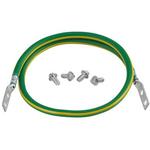 Panduit GACBJ612U image