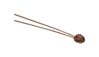TE Connectivity G10K3976 – Reliable Thermistor for Industrial Applications