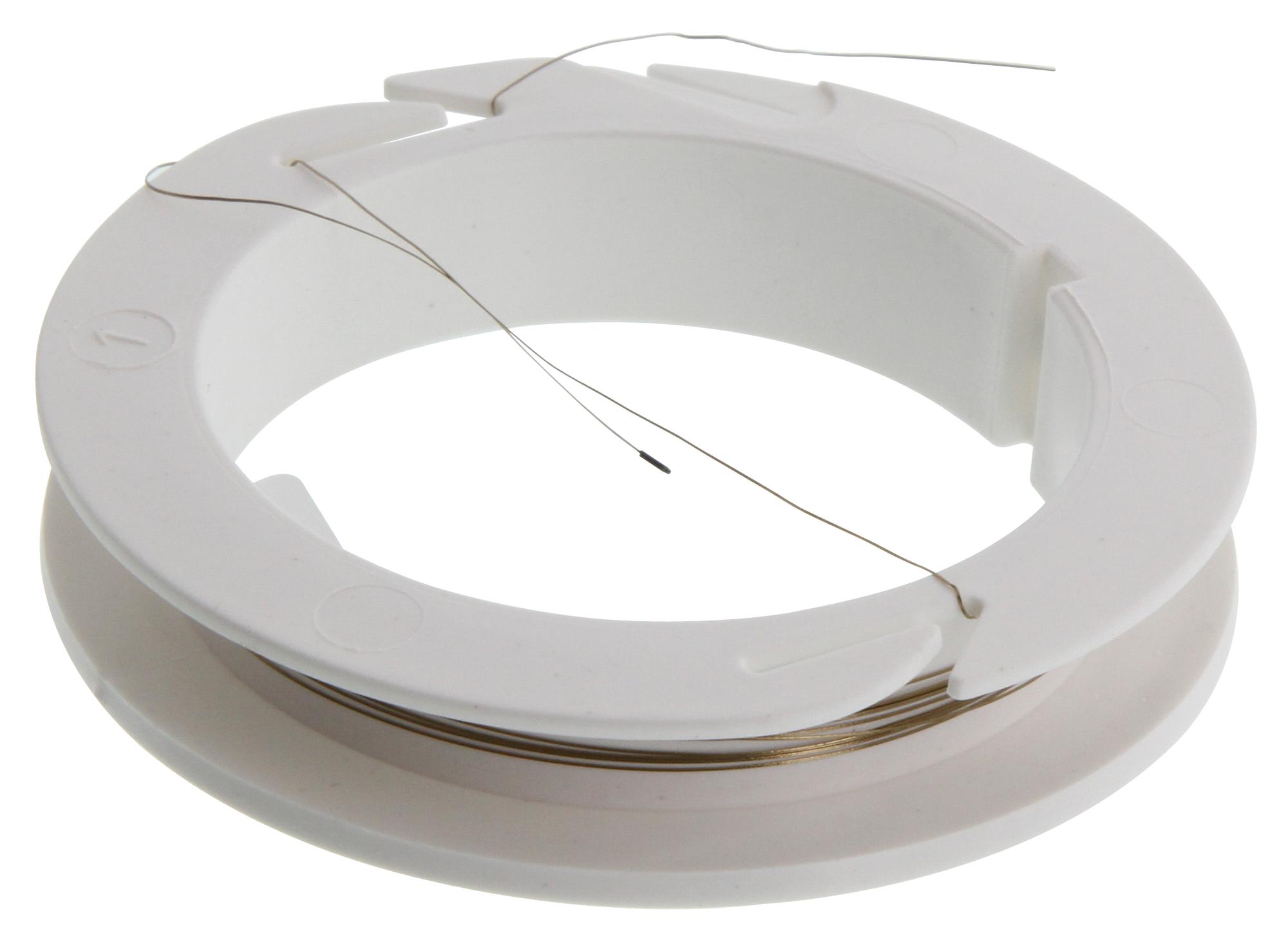 TE Connectivity GAG22K7MCD419 – Reliable Temperature Sensor for Industrial Applications