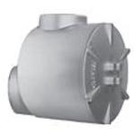 THOMAS & BETTS GALB4 image