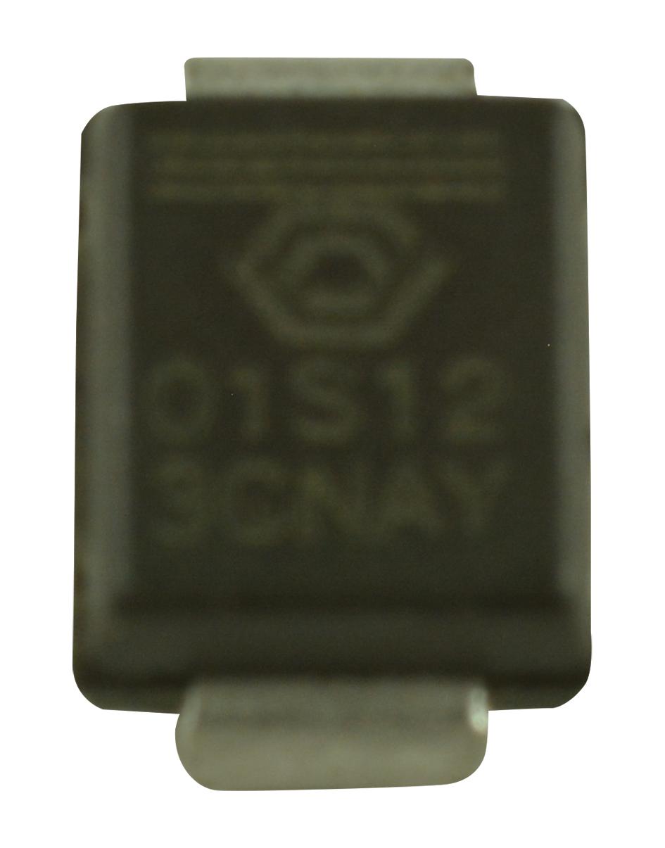 img GB01SLT12214_GeneSiC-Semiconductor.jpg
