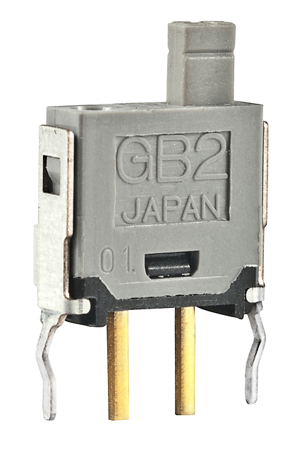 img GB215AB_NKK-Switches.jpg