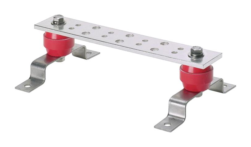 GB2B0304TPI-1 PANDUIT Telecommunications Grounding Kit | myMectronic