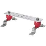 GB2B0514TPI-1 PANDUIT Grounding Busbar System | myMectronic