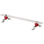GB2D0021TPI-1 Panduit Grounding Busbar | myMectronic