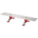 GB4B1028TPI-1 PANDUIT Grounding Busbar System | myMectronic
