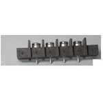 Curtis Industries GBPXC11 image