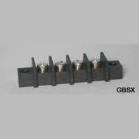 Curtis Industries GBS3 image