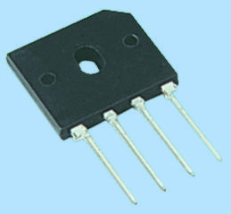 img GBU603_Taiwan-Semiconductor.jpg