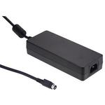 MEAN WELL GC160A12R7B image