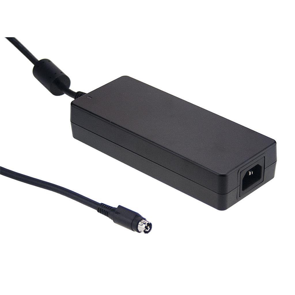 MEAN WELL GC160A24R7B image