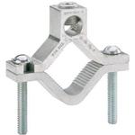 GC-18A-X PANDUIT Grounding Clamp for Water Pipes | myMectronic