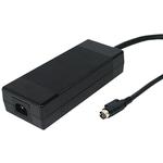 GC220A24-R7B MEAN WELL 220W Single Output Battery Charger | myMectronic