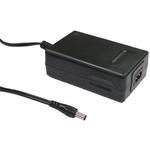 GC30B-0P1J MEAN WELL Lead-Acid Battery Charger | myMectronic