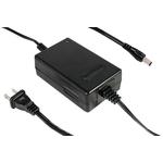 GC30U-6P1J MEAN WELL AC-DC Power Adaptor | myMectronic