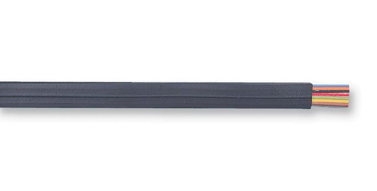Buy PrO-POWER Data Cables Part Number GC5047 Online