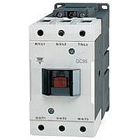 CARLO GAVAZZI GC65SA208 image