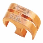 GCE500-250 Panduit Grounding Connector | myMectronic