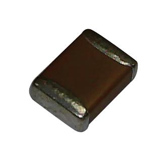 Murata Series MLCC Capacitors: GCM1885C1H152FA16D