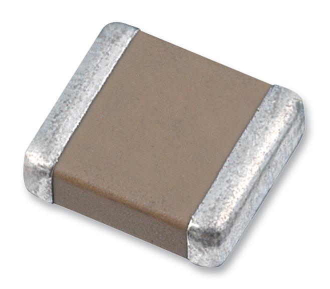 Murata Series GCM Series Ceramic Capacitor: GCM32ER70J476ME19L