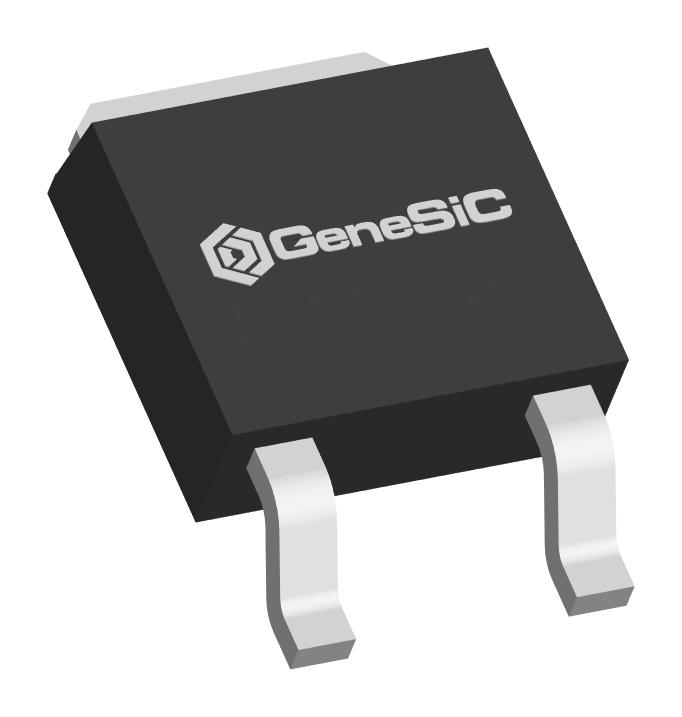 img GD02MPS12E_GeneSiC-Semiconductor.jpg
