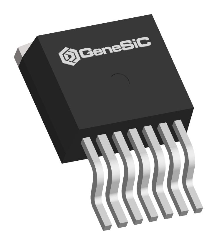 img GD30MPS06J_GeneSiC-Semiconductor.jpg