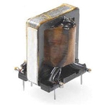 GDE25-3 TRIAD MAGNETICS Gate Drive Transformer | myMectronic