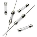 GDG3-15/100 FERRAZ SHAWMUT Glass Body Fast Acting Fuse | myMectronic