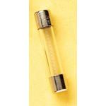 GDL3 FERRAZ SHAWMUT Glass Body Axial Fuse | myMectronic