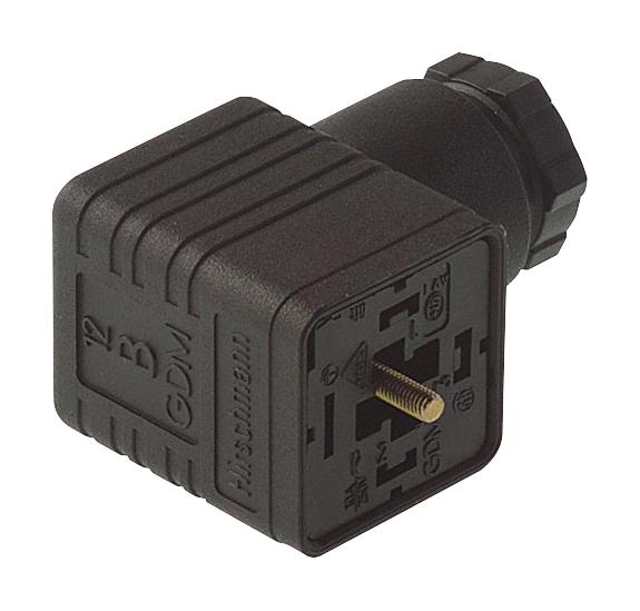 HIRSCHMANN GDM3011AU image