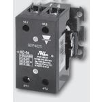 GDP402S220V CARLO GAVAZZI Definite Purpose Contactor | myMectronic