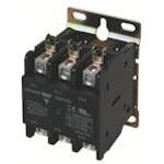 GDP403L220V CARLO GAVAZZI Definite Purpose Contactor | myMectronic