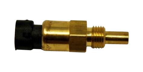 Amphenol Series Temperature Sensor: GE1067