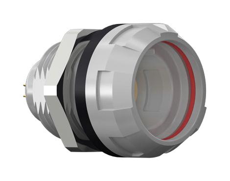 ODU-USA GE1MC7P12LCC90000 image