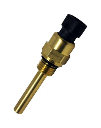 Buy Amphenol Temperature Sensor Part Number GE2093 Online