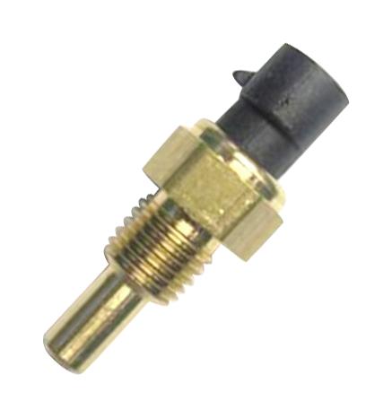 Buy Amphenol Temperature Sensor Part Number GE2156 Online