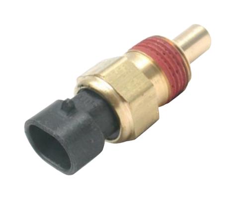 GE Series Temperature Sensor: GE2158