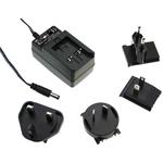 GE30I15-P1J MEAN WELL 30W AC-DC Adaptor | myMectronic