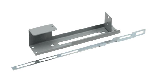 Buy nVent Horrman Operator Adapters for Universal Cutouts Part Number GEC Online