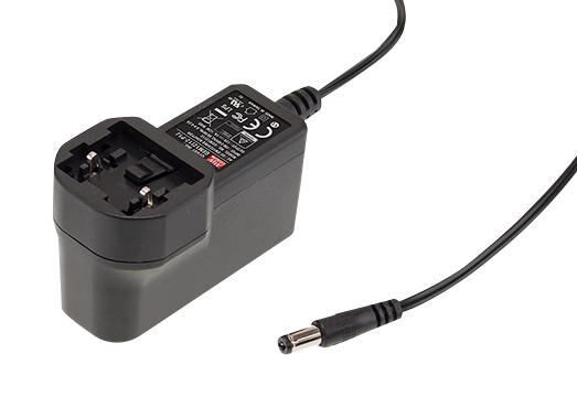 ACME GEM12I48P1J – Reliable Medical Power Adapter for Medical Devices