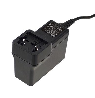 Mean Well Series GEM Medical Power Supply: GEM60I07P1J