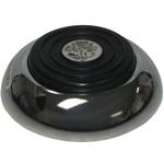 Linemaster Switch GEMVK3 image